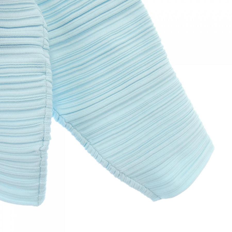 プリーツプリーズ PLEATS PLEASE PP41KK821 ニット プリーツプリーズ PLEATS PLEASE PP41KK821 ニット : KOMEHYO