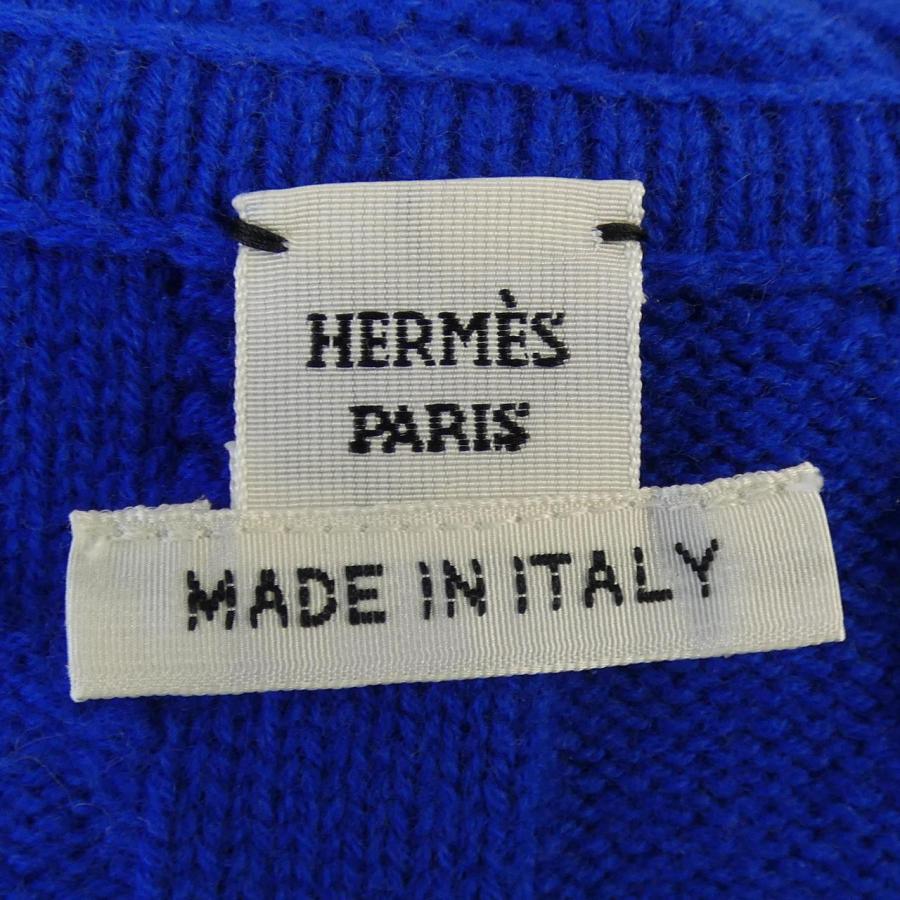 エルメス HERMES Hモチーフ 4E2623D3 パーカー エルメス HERMES Hモチーフ 4E2623D3 パーカー : KOMEHYO ONLINESTORE