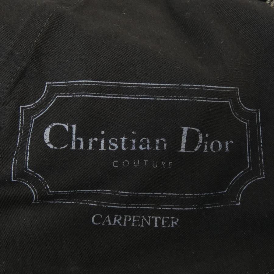 ディオール DIOR 413D180B351X パンツ ディオール DIOR 413D180B351X パンツ : KOMEHYO ONLINESTORE Yahoo!店
