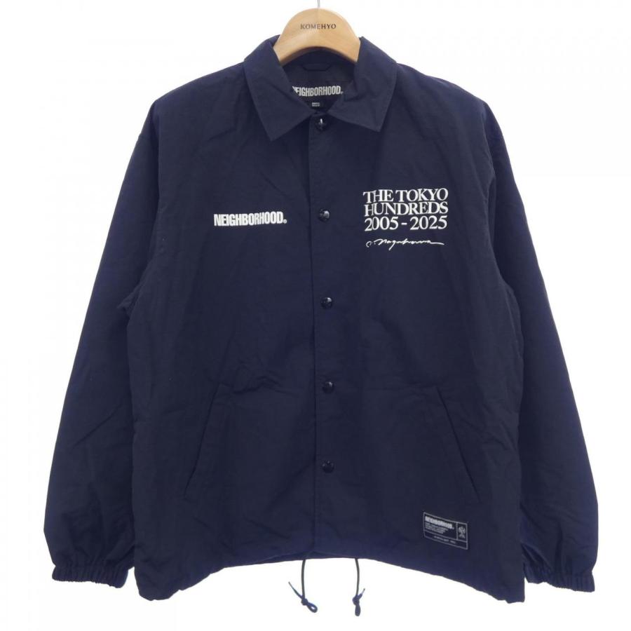 ネイバーフッド NEIGHBORHOOD 252TSNON-JKM01S ジャケット ネイバーフッド NEIGHBORHOOD 252TSNON-JKM01S ジャケット : KOMEHYO