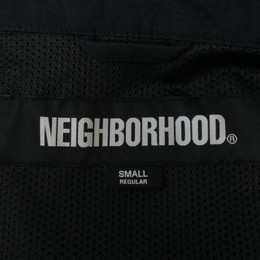 ネイバーフッド NEIGHBORHOOD 252TSNON-JKM01S ジャケット ネイバーフッド NEIGHBORHOOD 252TSNON-JKM01S ジャケット : KOMEHYO