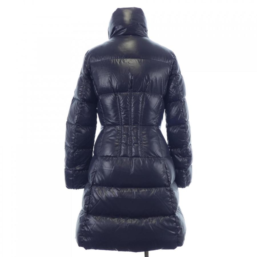 モンクレール MONCLER JASMINUM ダウンコート : KOMEHYO ONLINESTORE