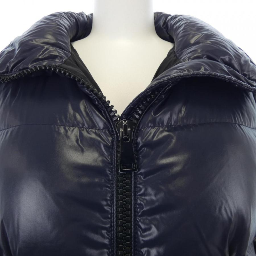 モンクレール MONCLER JASMINUM ダウンコート : KOMEHYO ONLINESTORE 