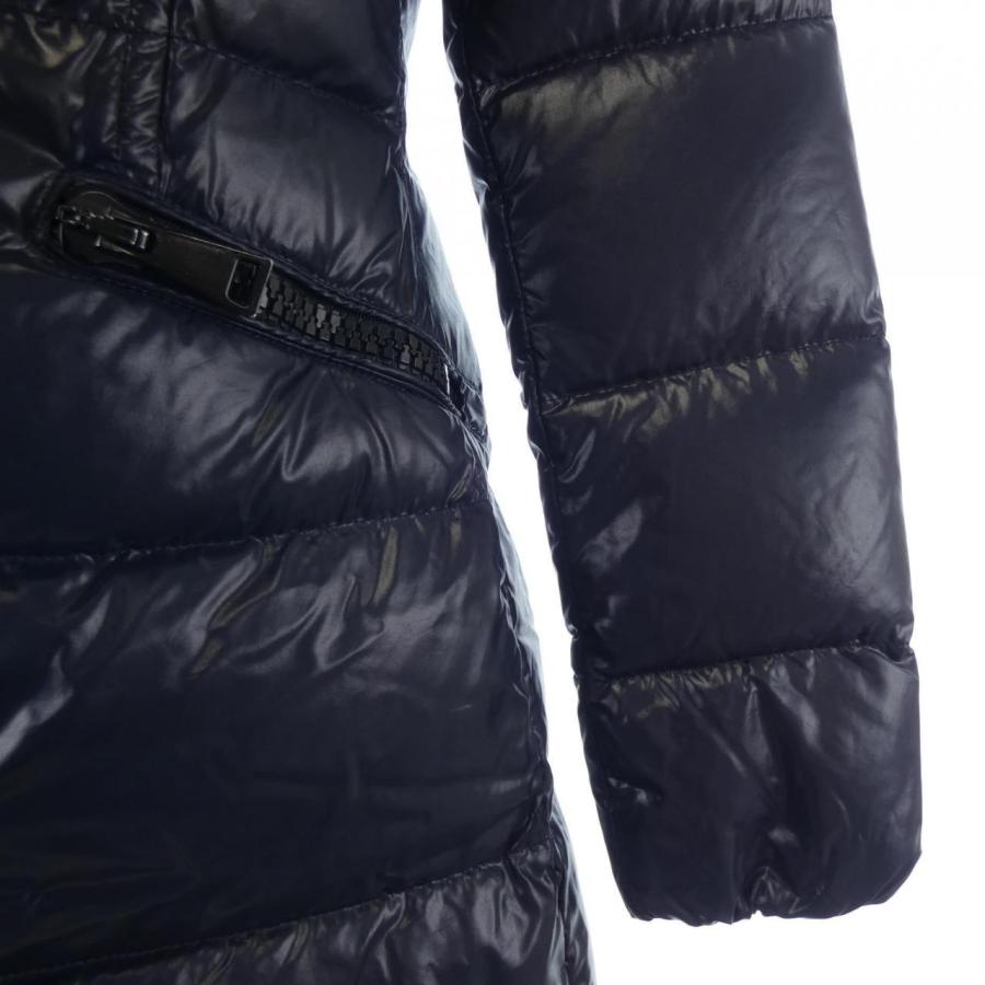 モンクレール MONCLER JASMINUM ダウンコート : KOMEHYO ONLINESTORE