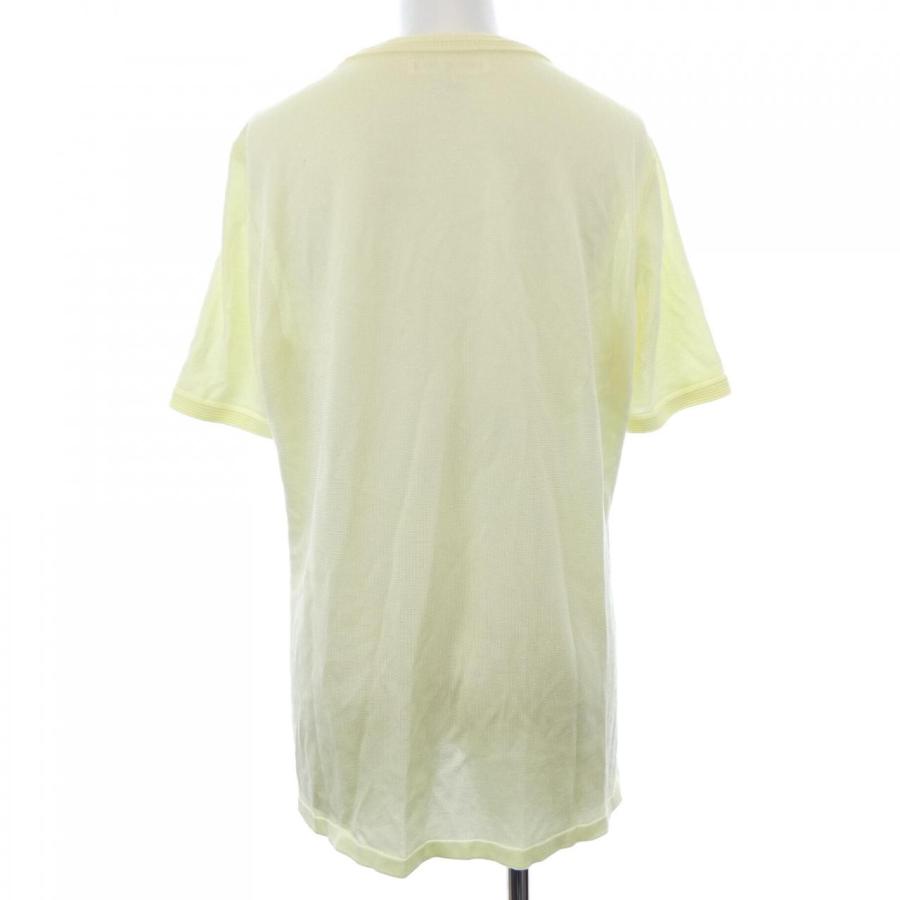 レオナールスポーツ LEONARD SPORT トップス : KOMEHYO ONLINESTORE