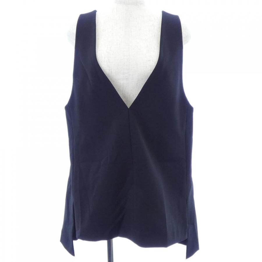 ルフィル LE PHIL ベスト : KOMEHYO ONLINESTORE Yahoo!店 - 通販