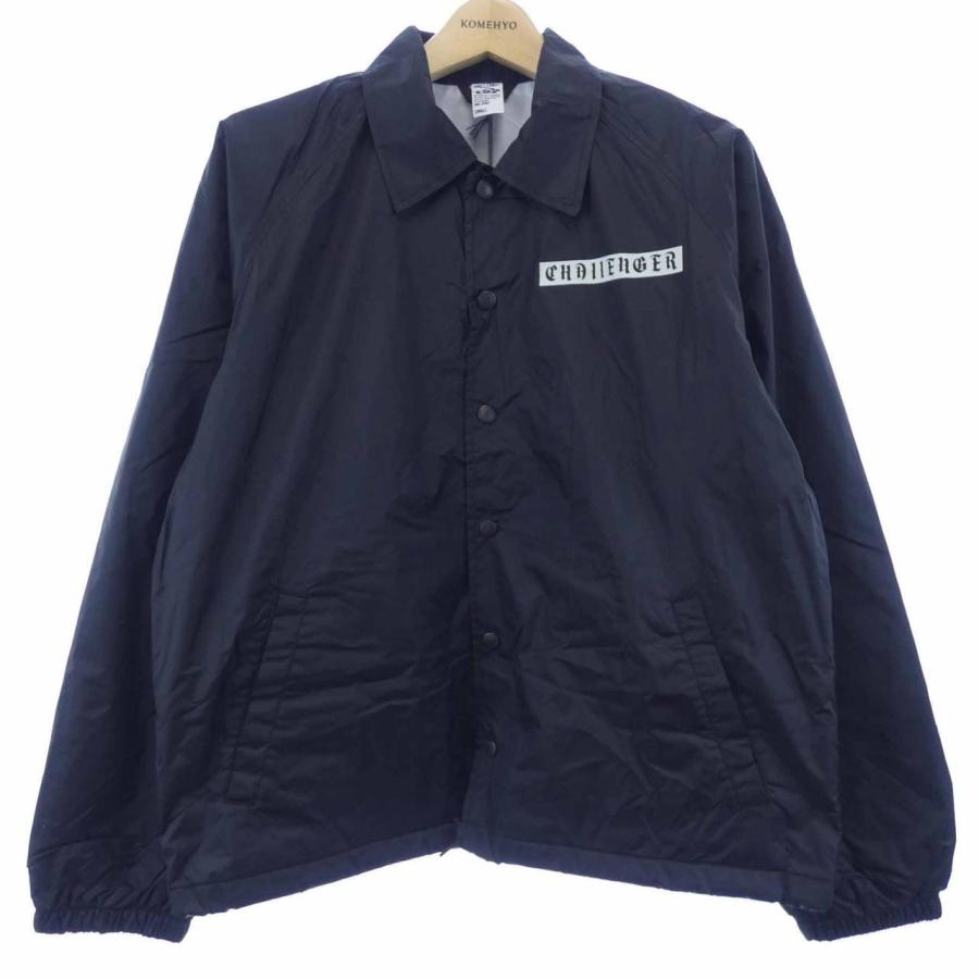 チャレンジャー CHALLENGER ジャケット : KOMEHYO ONLINESTORE Yahoo