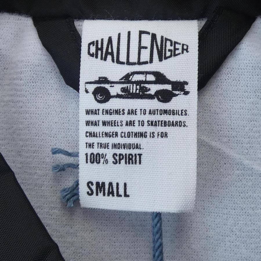 チャレンジャー CHALLENGER ジャケット : KOMEHYO ONLINESTORE Yahoo
