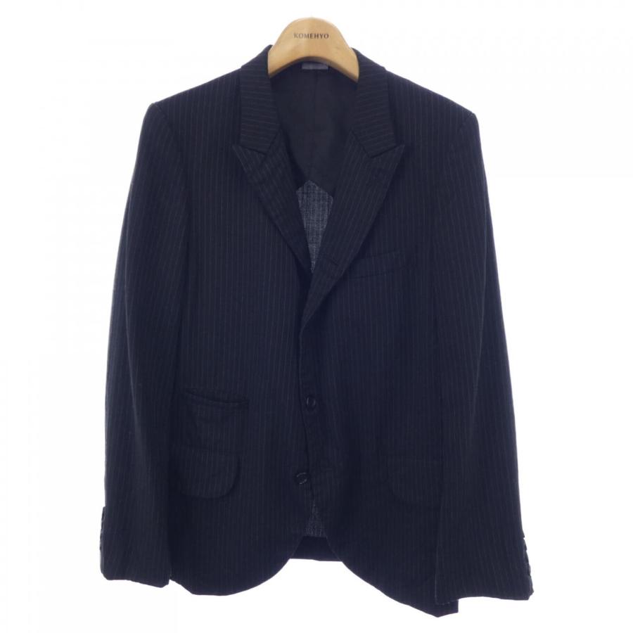 コムデギャルソンオムドゥ COMME des GARCONS HOMME DEUX DA-J021