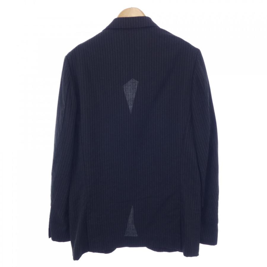 コムデギャルソンオムドゥ COMME des GARCONS HOMME DEUX DA-J021