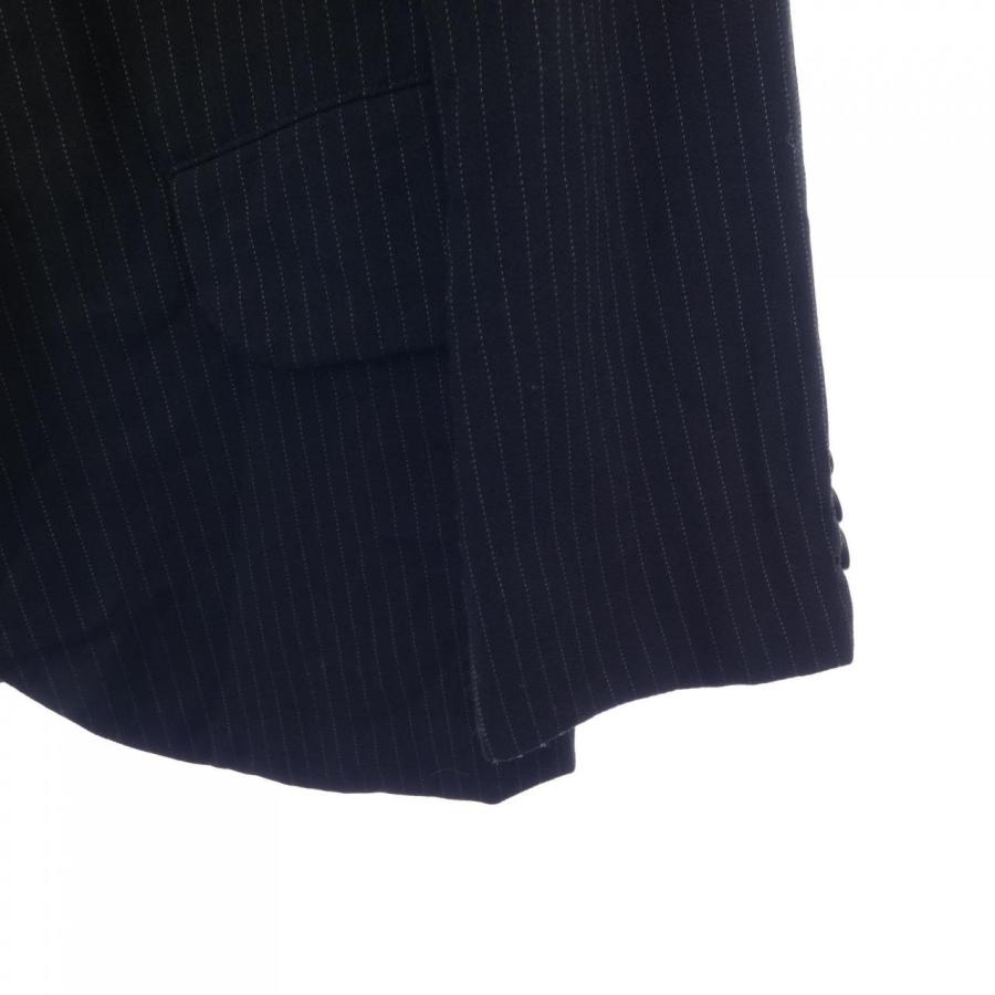 コムデギャルソンオムドゥ COMME des GARCONS HOMME DEUX DA-J021