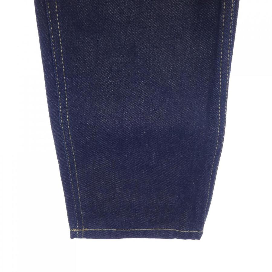 グッチ GUCCI 681289 XDB8G ジーンズ : KOMEHYO ONLINESTORE Yahoo!店