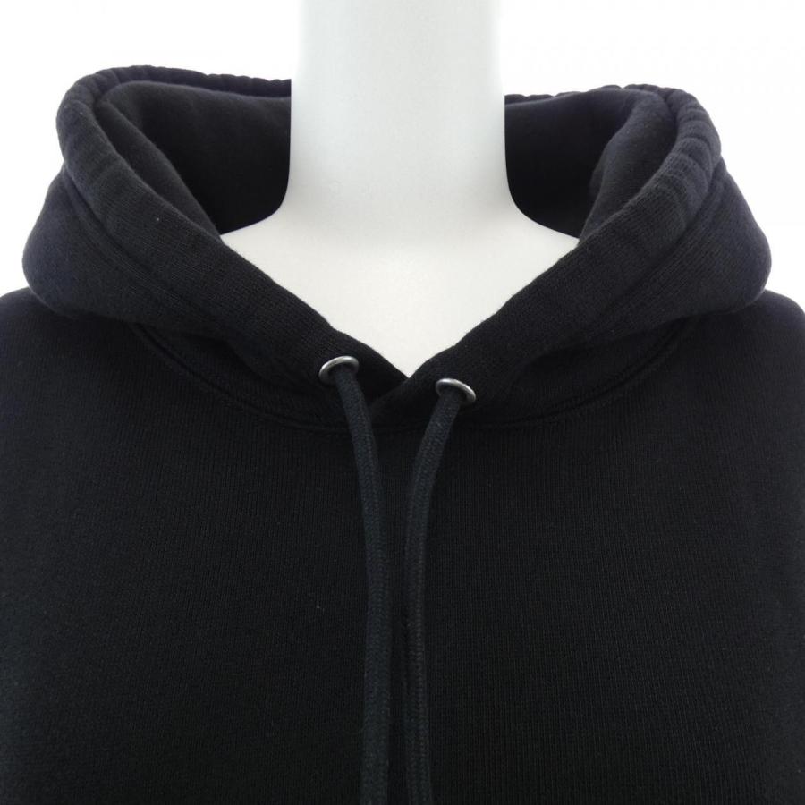 バレンシアガ BALENCIAGA 556095 TDV15 パーカー バレンシアガ BALENCIAGA 556095 TDV15 パーカー : KOMEHYO