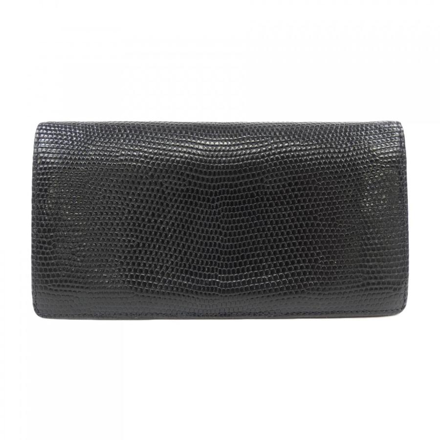 カミーユフォルネ CAMILLE FOURNET BARNEYS NEWYORK WALLET カミーユフォルネ CAMILLE FOURNET BARNEYS NEWYORK WALLET : KOMEHYO