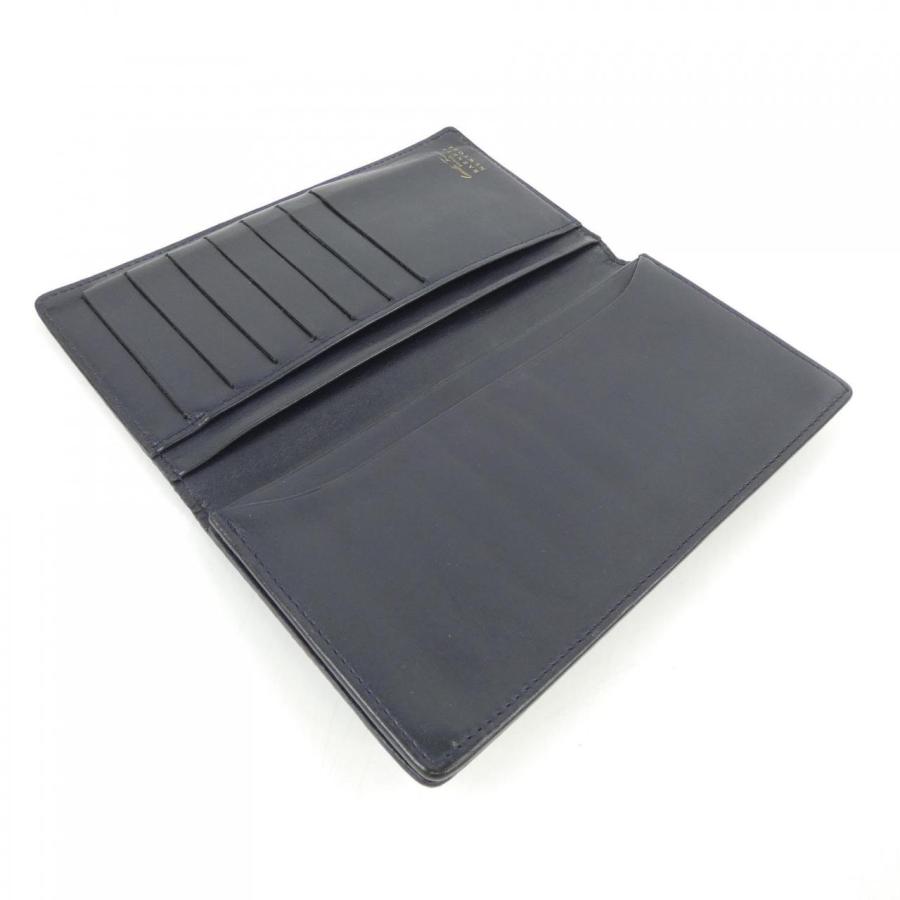 カミーユフォルネ CAMILLE FOURNET BARNEYS NEWYORK WALLET : KOMEHYO