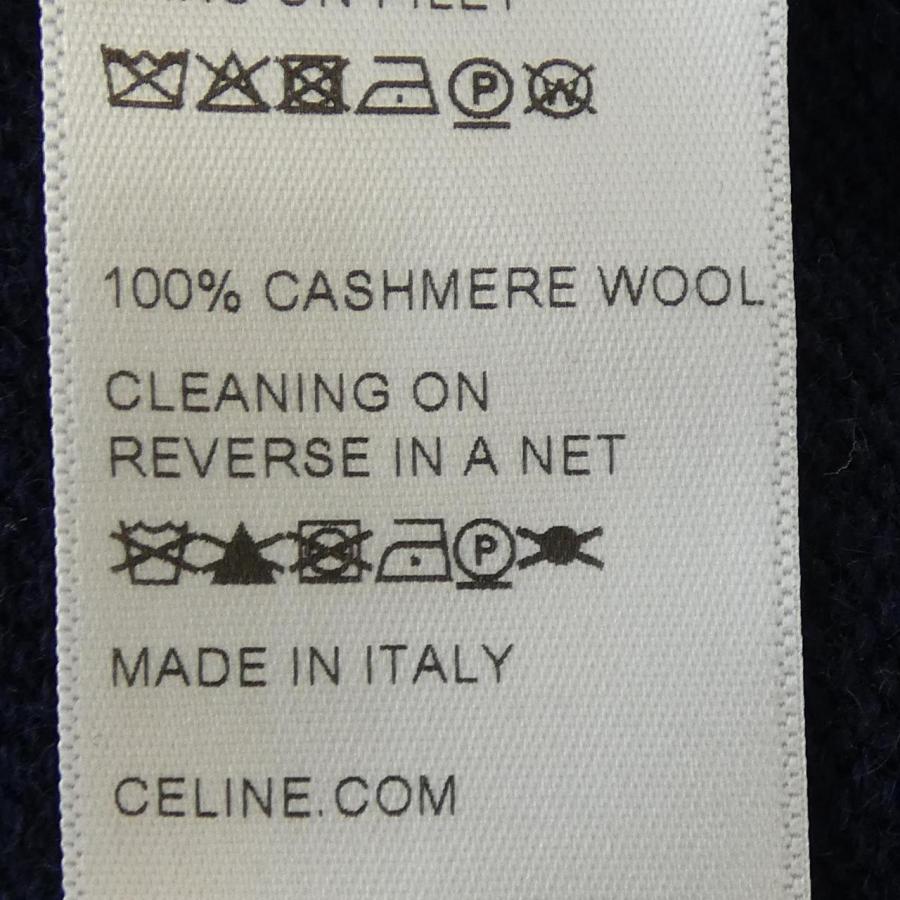 セリーヌ CELINE 2A32O152I カーディガンの画像