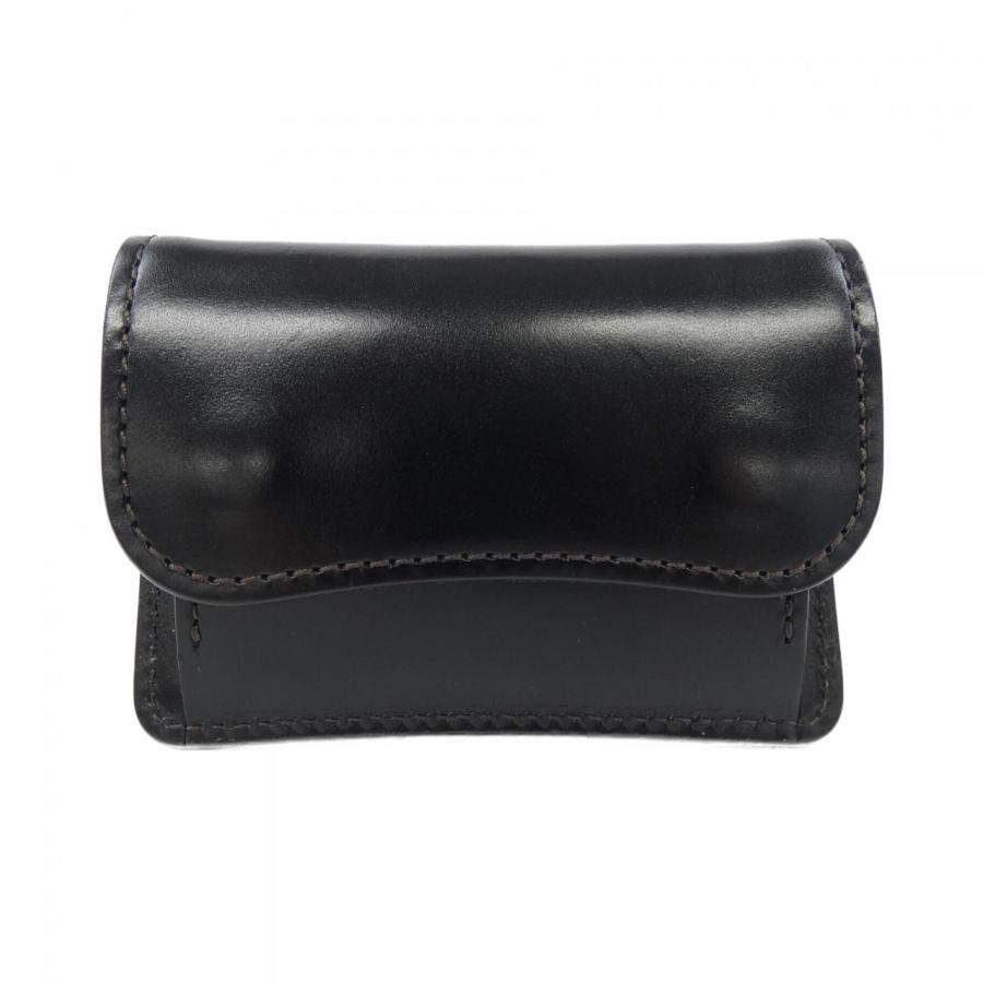 ワイルドスワンズ WILD SWANS TONGUE WALLET : KOMEHYO ONLINESTORE