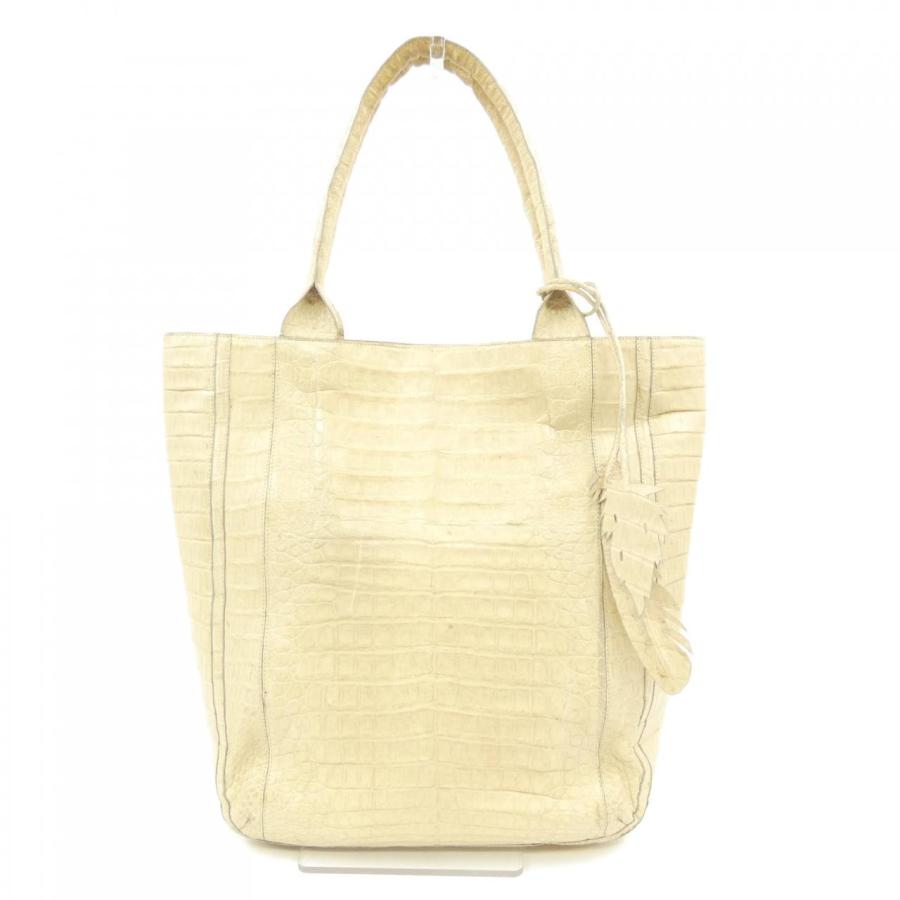 ナンシーゴンザレス NANCY GONZALES BAG : KOMEHYO ONLINESTORE Yahoo  