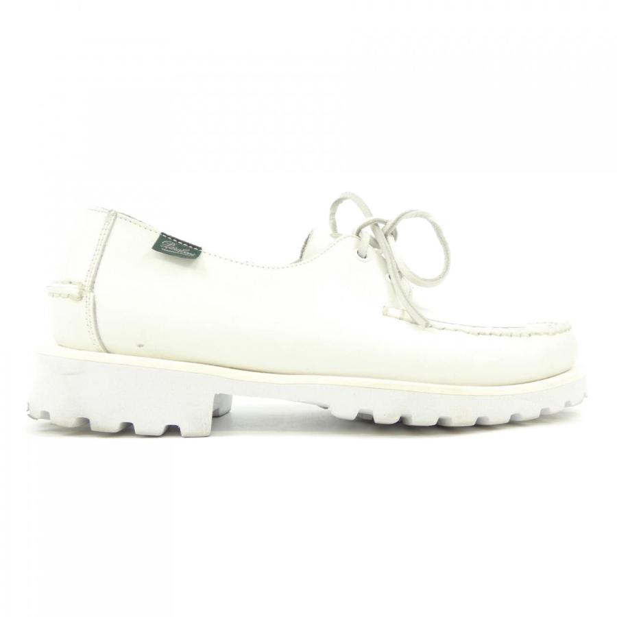 パラブーツ PARA BOOT DOMINGUE シューズ : KOMEHYO ONLINESTORE Yahoo