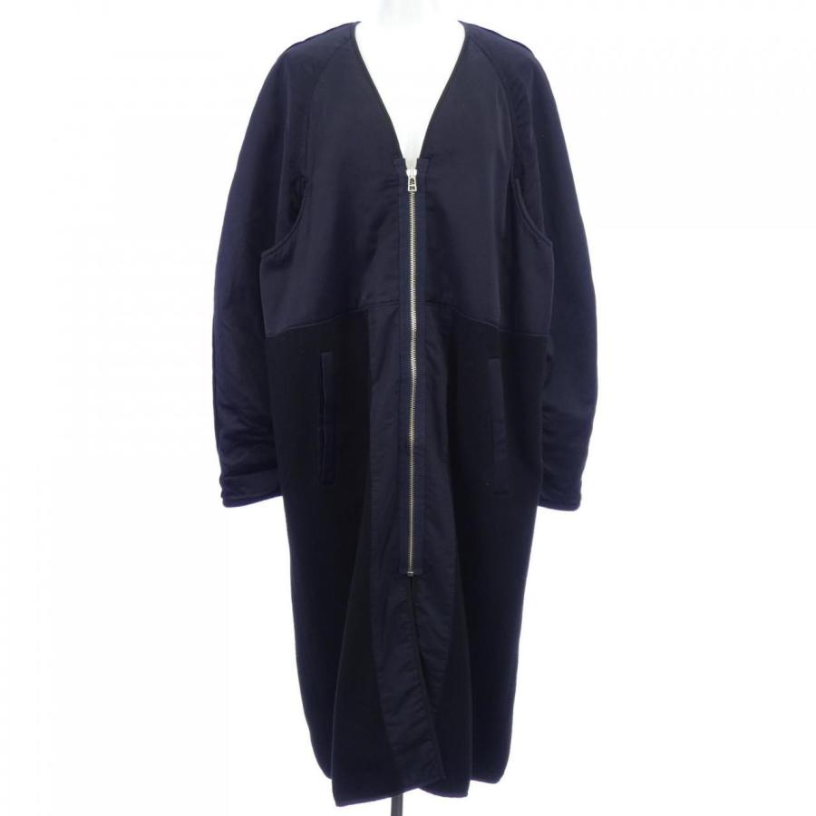 ナゴンスタンス nagonstans コート : KOMEHYO ONLINESTORE Yahoo!店 