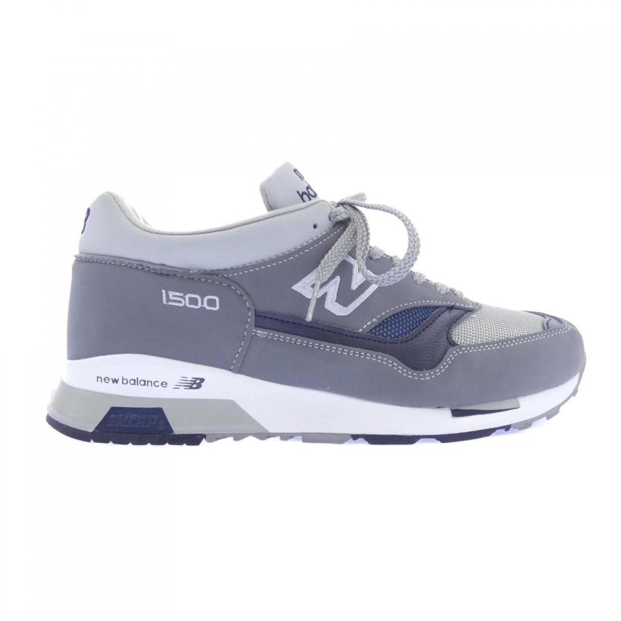 ニューバランス NEW BALANCE M1500UKG スニーカー : KOMEHYO