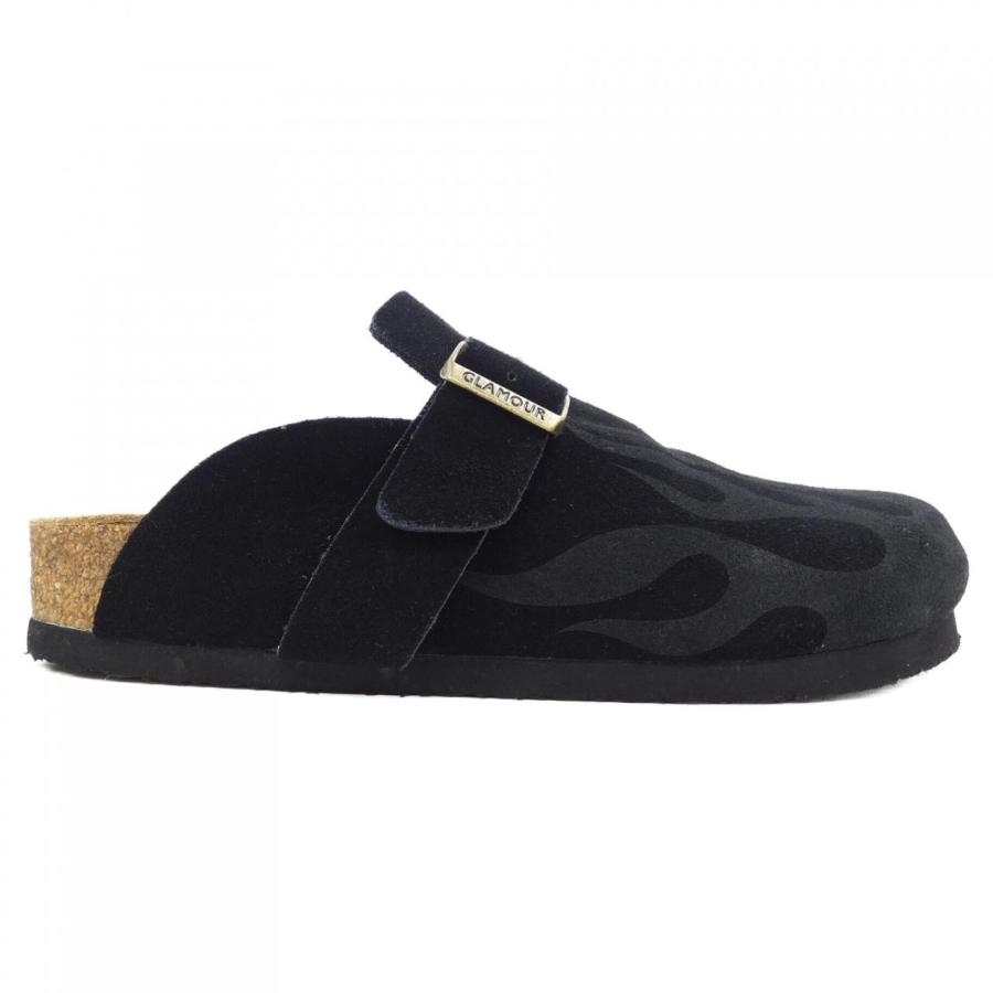 HYSTERIC GLAMOUR サンダル ヒステリックグラマー HYSTERIC GLAMOUR サンダル : KOMEHYO