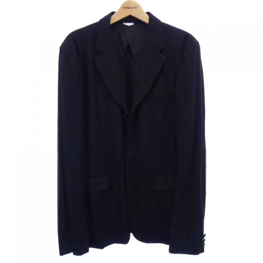 コムデギャルソンオム COMME des GARCONS HOMME PLUS PT-J007