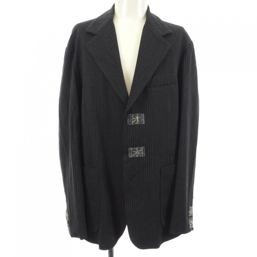 アントニオマラス ANTONIO MARRAS ジャケット : KOMEHYO