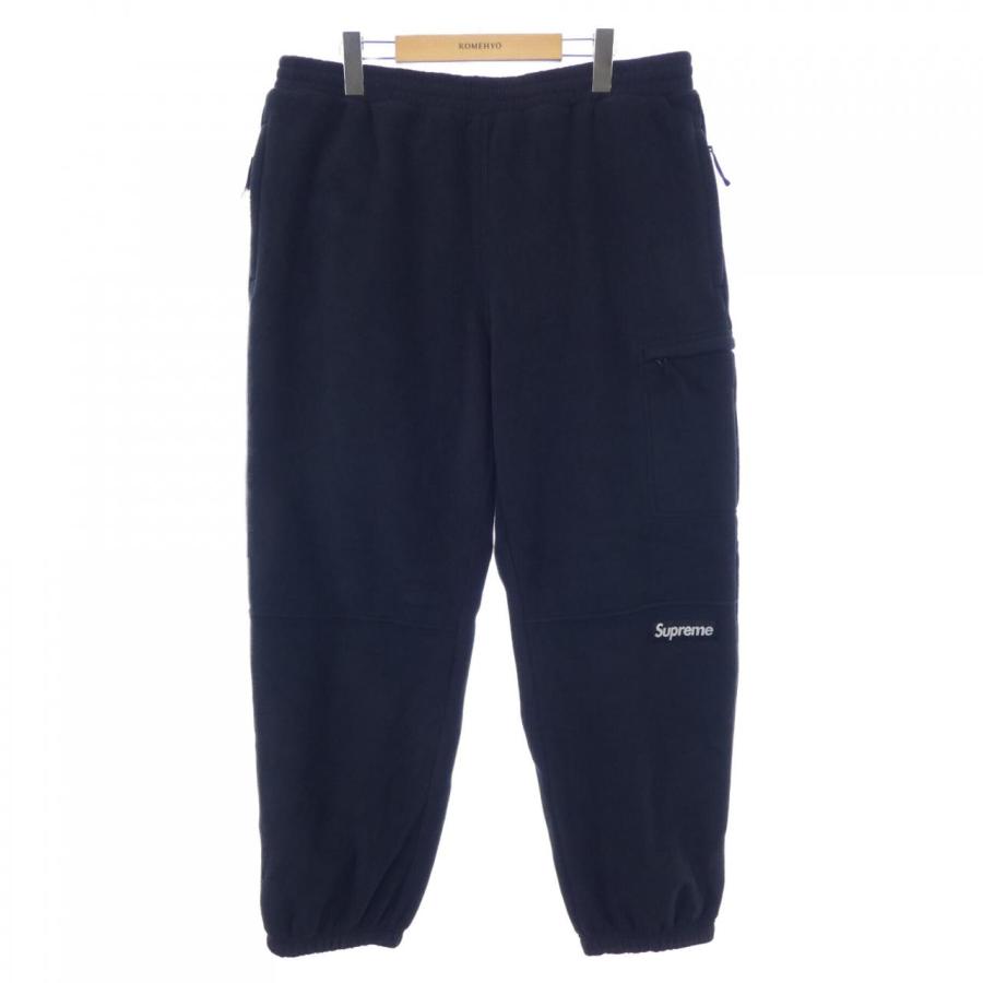 シュプリーム SUPREME POLARTEC パンツ : KOMEHYO ONLINESTORE Yahoo