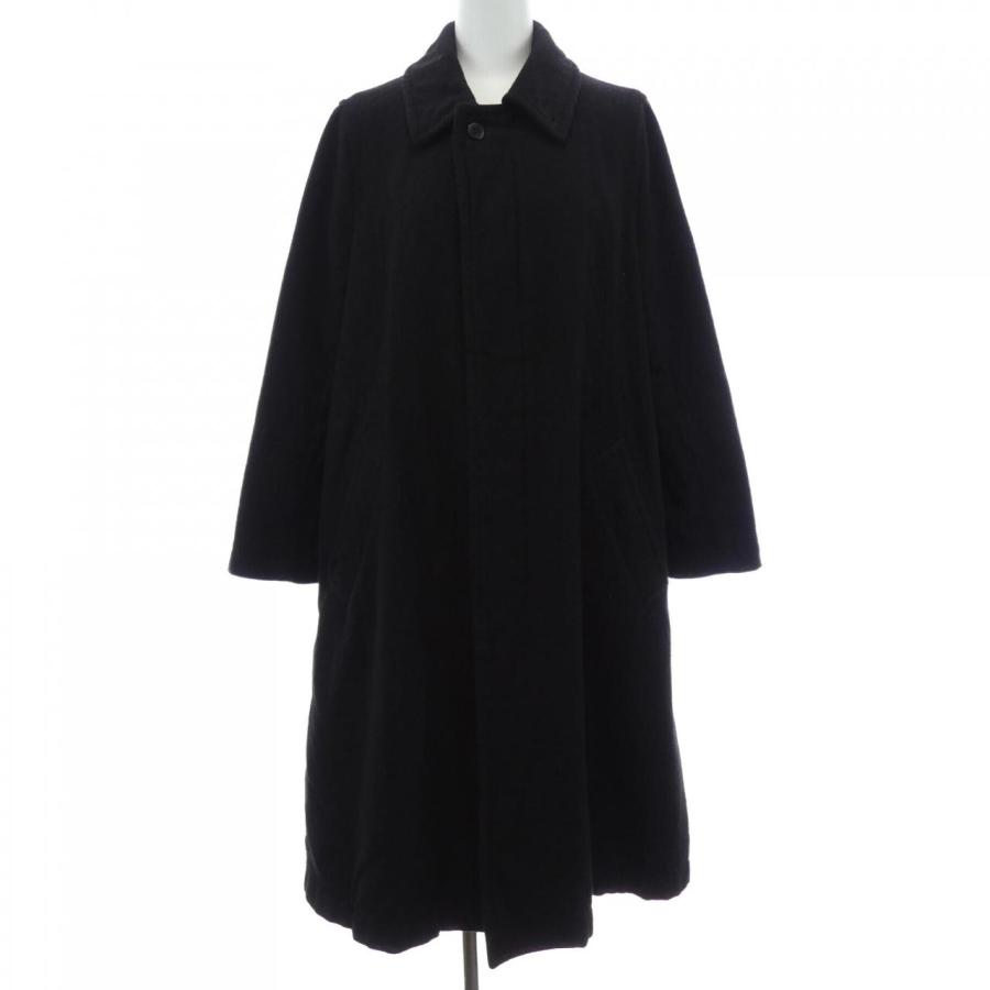 コムデギャルソン comme des garcons shirt 17fwコート コムデギャルソン comme des garcons shirt 17fwコート