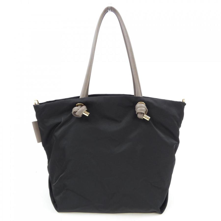 ヴィオラドーロ VIOLA d'ORO BAG : KOMEHYO ONLINESTORE Yahoo!店