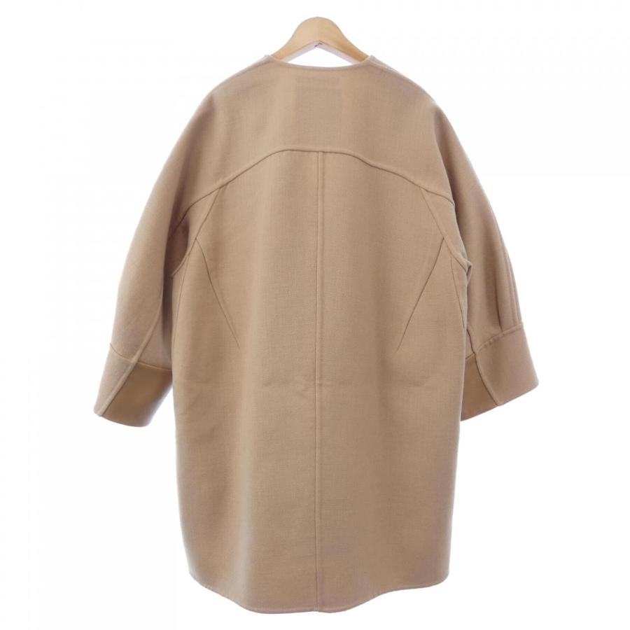 ドゥロワー DRAWER 6522-299-0686 コート : KOMEHYO ONLINESTORE Yahoo 