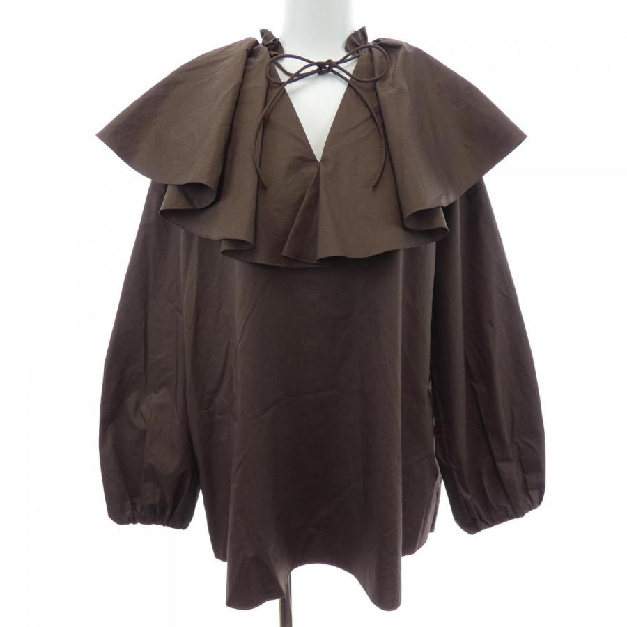 ドゥロワー DRAWER 6511-299-0503 トップス : KOMEHYO ONLINESTORE