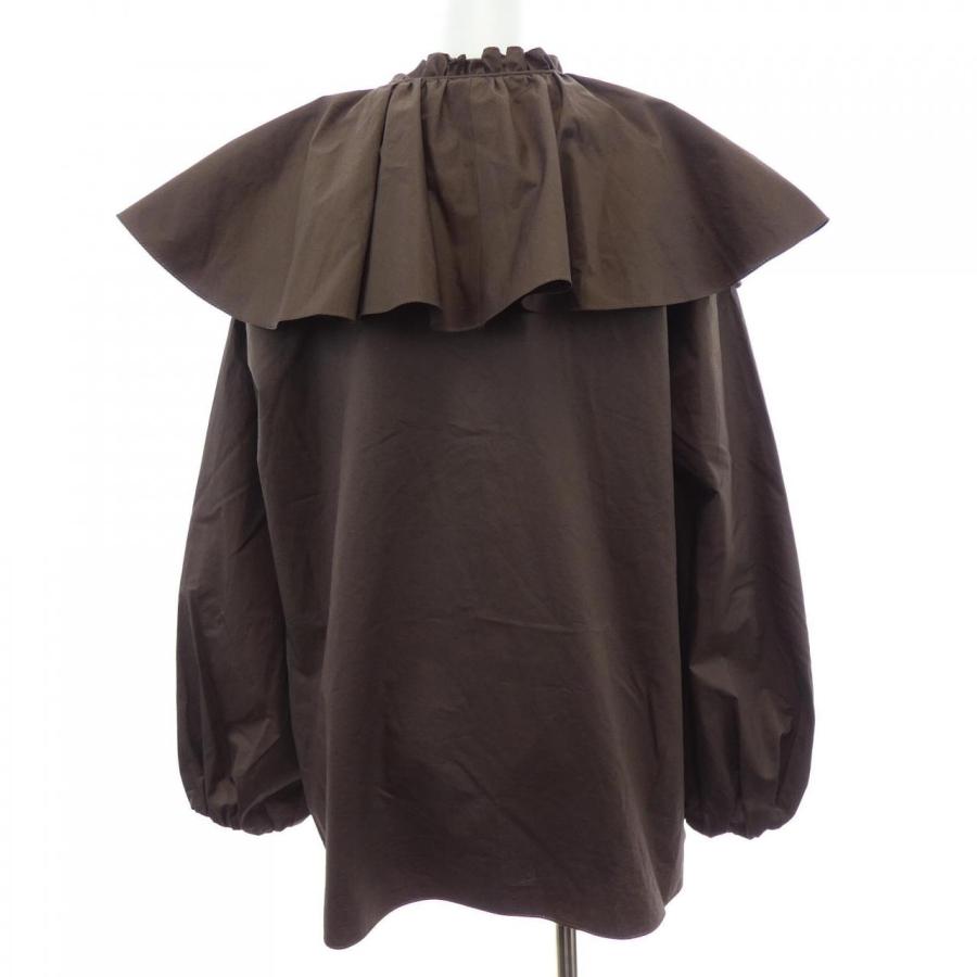 ドゥロワー DRAWER 6511-299-0503 トップス : KOMEHYO ONLINESTORE