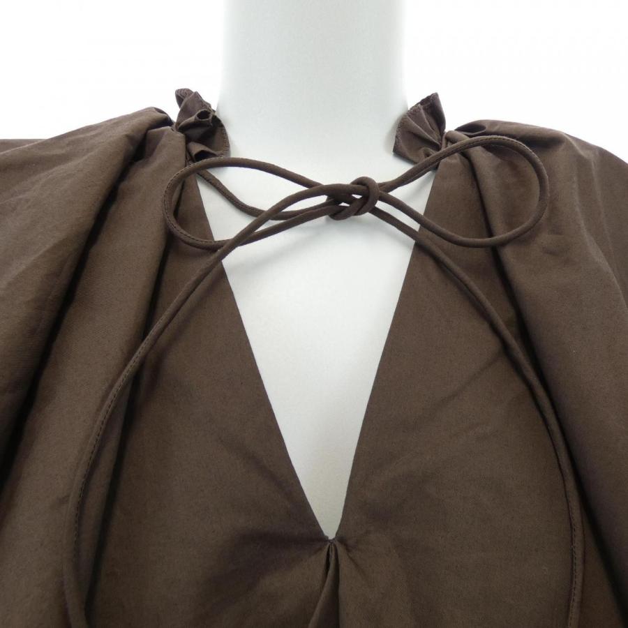 ドゥロワー DRAWER 6511-299-0503 トップス : KOMEHYO ONLINESTORE