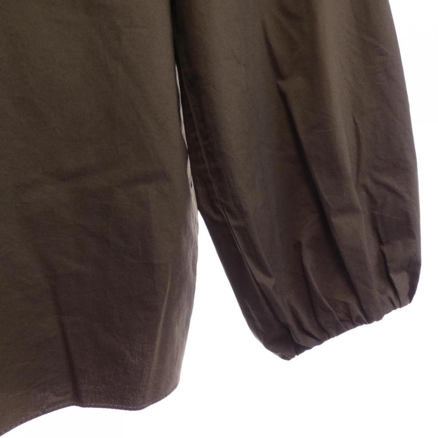 ドゥロワー DRAWER 6511-299-0503 トップス : KOMEHYO ONLINESTORE