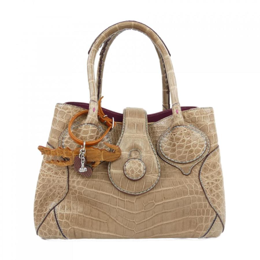 チビナイル CIVINILE BAG : KOMEHYO ONLINESTORE Yahoo!店 - 通販