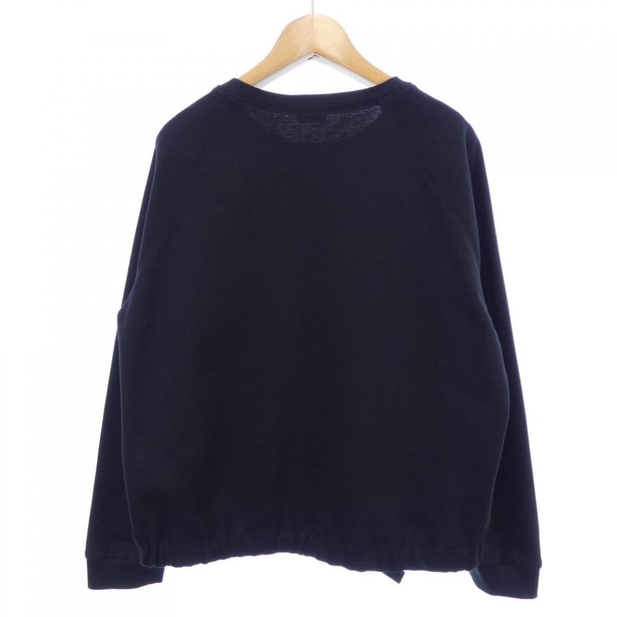 ジルサンダーネイビー JIL SANDER NAVY HSJNLM0036 トップス : KOMEHYO 