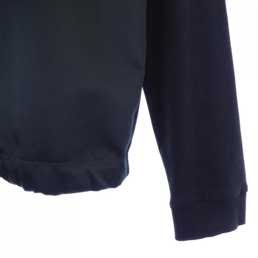 ジルサンダーネイビー JIL SANDER NAVY HSJNLM0036 トップス : KOMEHYO 