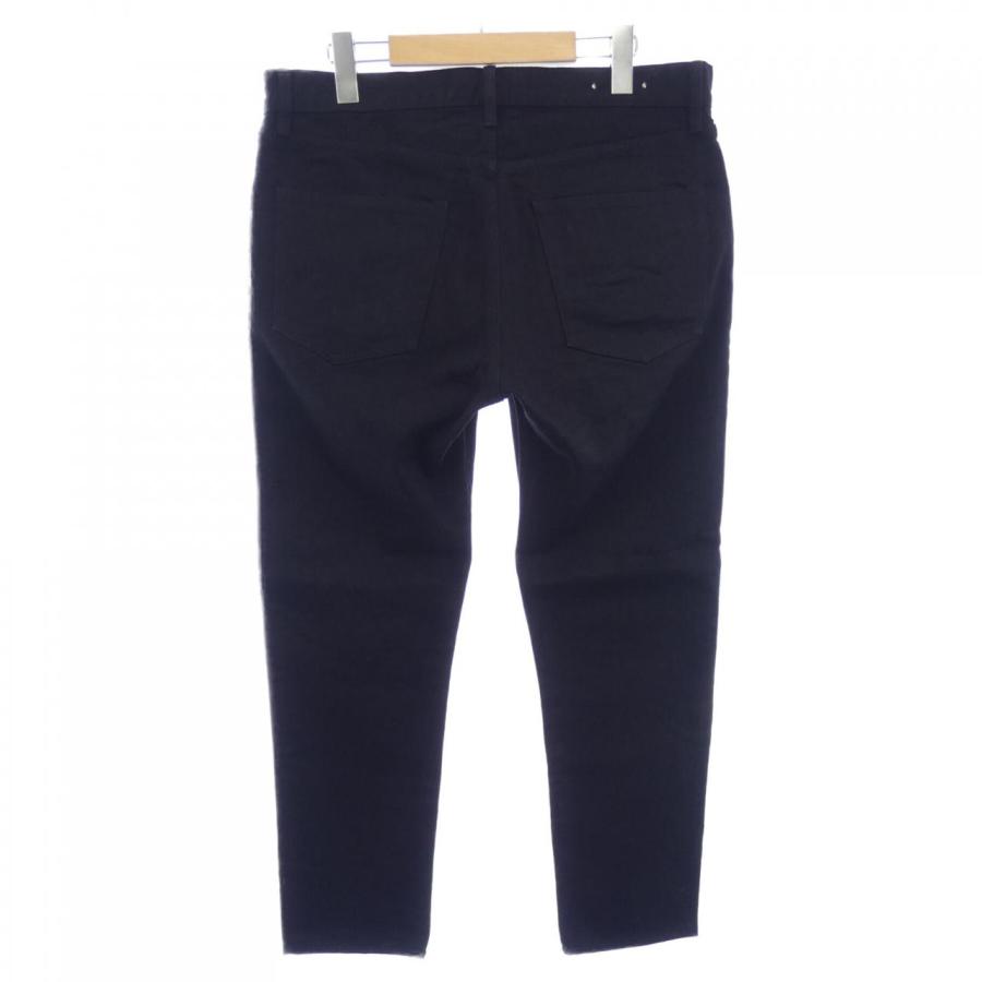 MINEDENIM FPKH102NSTBL-99-342-6 ジーンズ MINEDENIM FPKH102NSTBL-99-342-6 ジーンズ : KOMEHYO ONLINESTORE