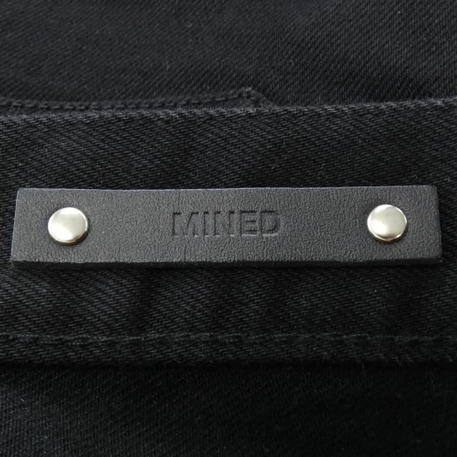 MINEDENIM FPKH102NSTBL-99-342-6 ジーンズ MINEDENIM FPKH102NSTBL-99-342-6 ジーンズ : KOMEHYO ONLINESTORE