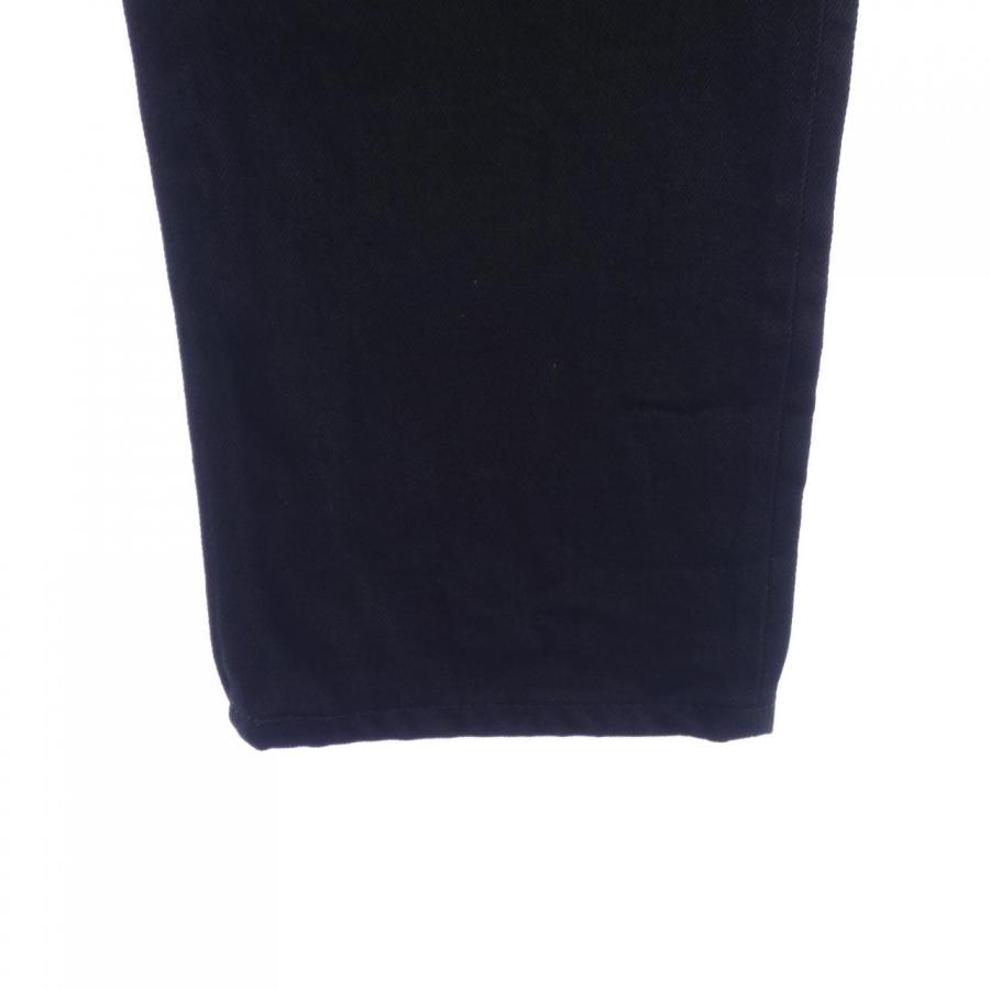MINEDENIM FPKH102NSTBL-99-342-6 ジーンズ MINEDENIM FPKH102NSTBL-99-342-6 ジーンズ : KOMEHYO ONLINESTORE