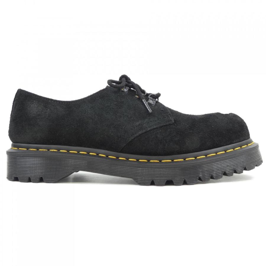 ドクターマーチン DR.MARTENS 31834001 シューズ ドクターマーチン DR.MARTENS 31834001 シューズ : KOMEHYO