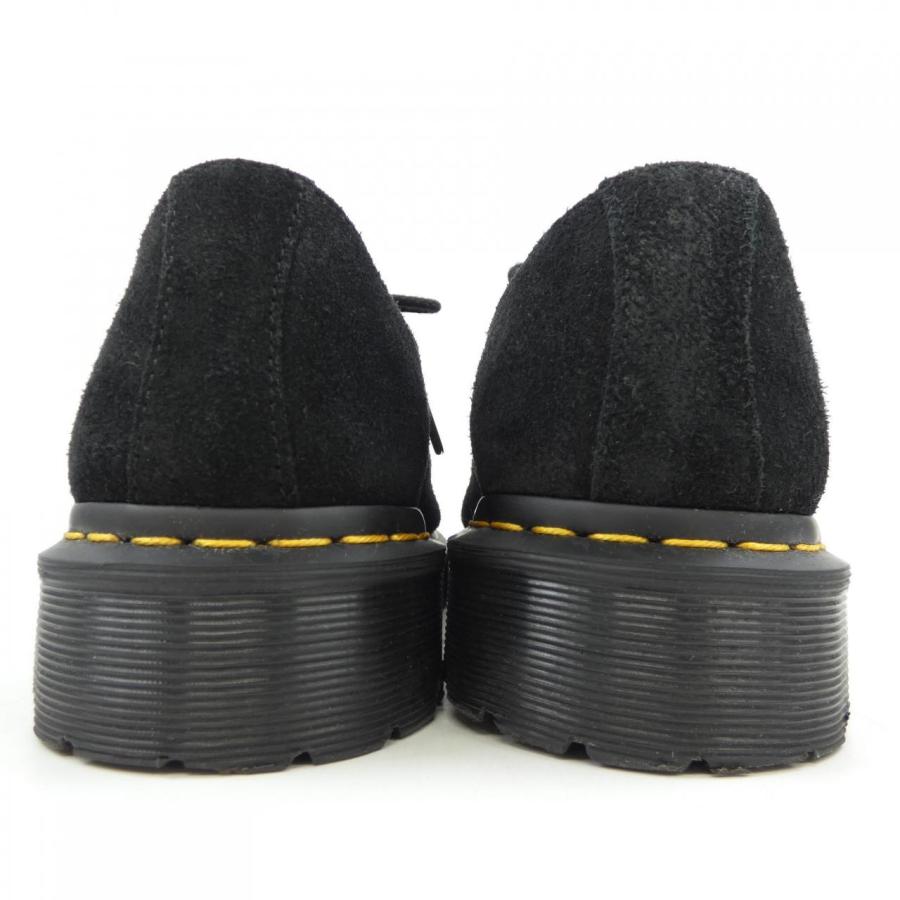 ドクターマーチン DR.MARTENS 31834001 シューズ ドクターマーチン DR.MARTENS 31834001 シューズ : KOMEHYO