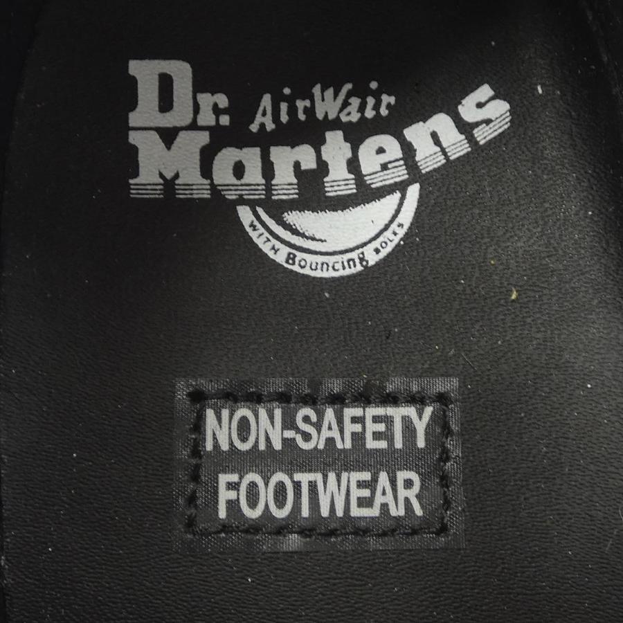 ドクターマーチン DR.MARTENS 31834001 シューズ : KOMEHYO