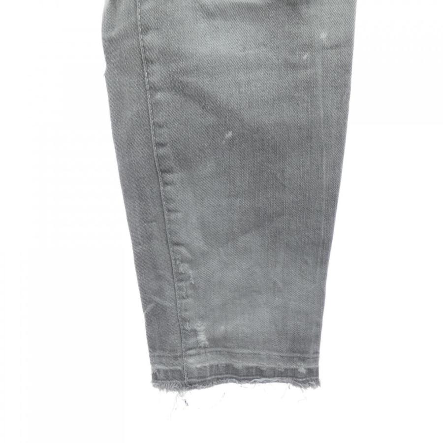 ディースクエアード DSQUARED2 S74LB0987 S30260 ジーンズ ディースクエアード DSQUARED2 S74LB0987 S30260 ジーンズ : KOMEHYO