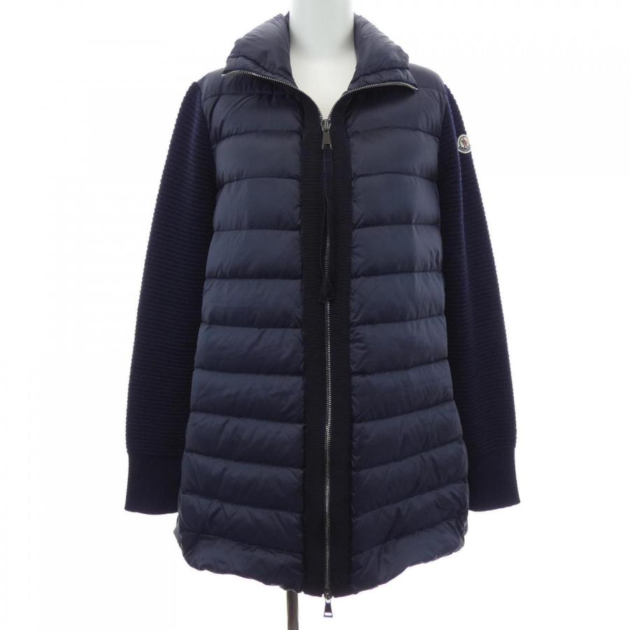 モンクレール MONCLER 20939455800 ダウンジャケット : KOMEHYO  