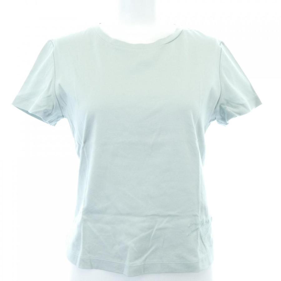 フォクシーニューヨーク FOXEY NEW YORK 40805 Tシャツ フォクシーニューヨーク FOXEY NEW YORK 40805 Tシャツ : KOMEHYO