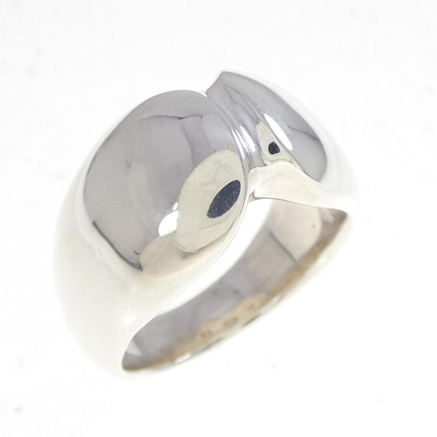 ジョージ ジェンセン 925 リング : KOMEHYO ONLINESTORE Yahoo!店