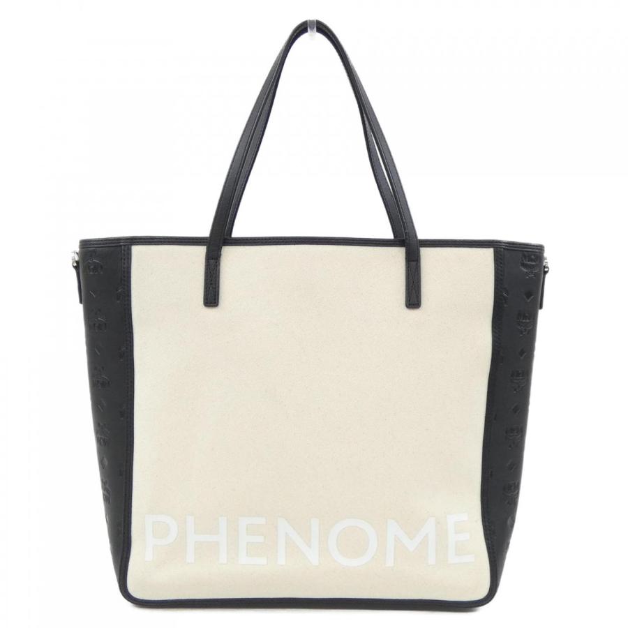 エムシーエム MCM PHENOMENON BAG : KOMEHYO ONLINESTORE Yahoo!店